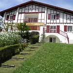 D'hotes Haitz Ondo 3*