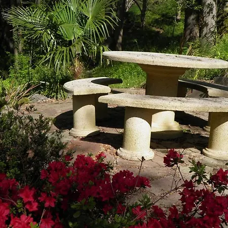 Bed & Breakfast D'hotes Haitz Ondo Hasparren