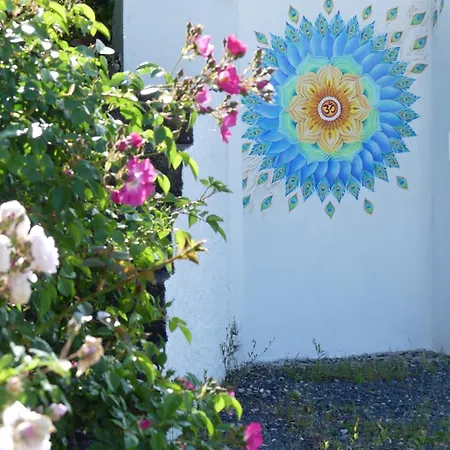 Bed & Breakfast D'hotes Haitz Ondo 3*