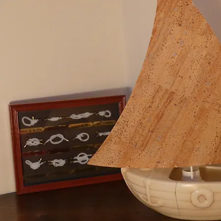 Bed & Breakfast D'hotes Haitz Ondo