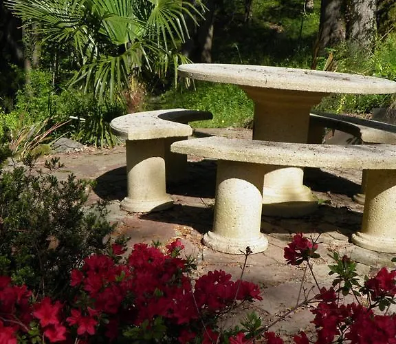 Bed & Breakfast D'hotes Haitz Ondo Hasparren