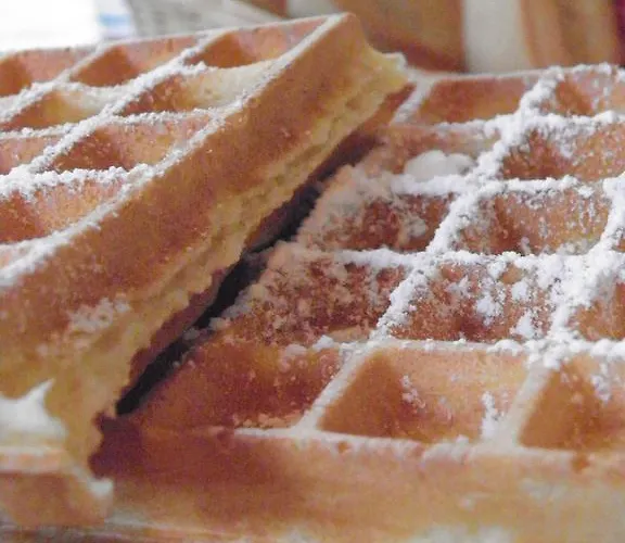 D'hotes Haitz Ondo 3*