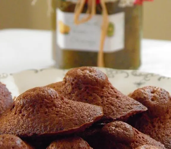 Bed & Breakfast D'hotes Haitz Ondo Hasparren