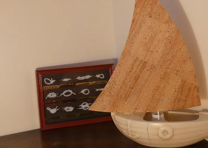 Bed & Breakfast D'hotes Haitz Ondo